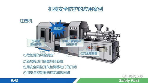 嚴守操作規程，杜絕機械傷害——關于環保設備安全操作的警示